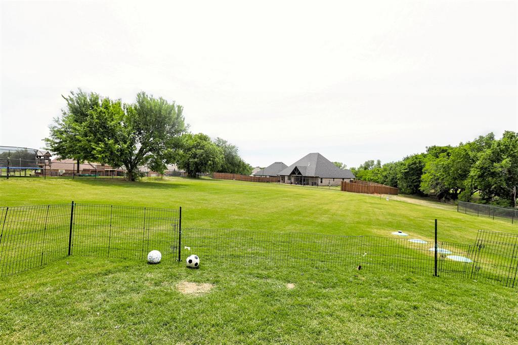13501 Hickory Way
