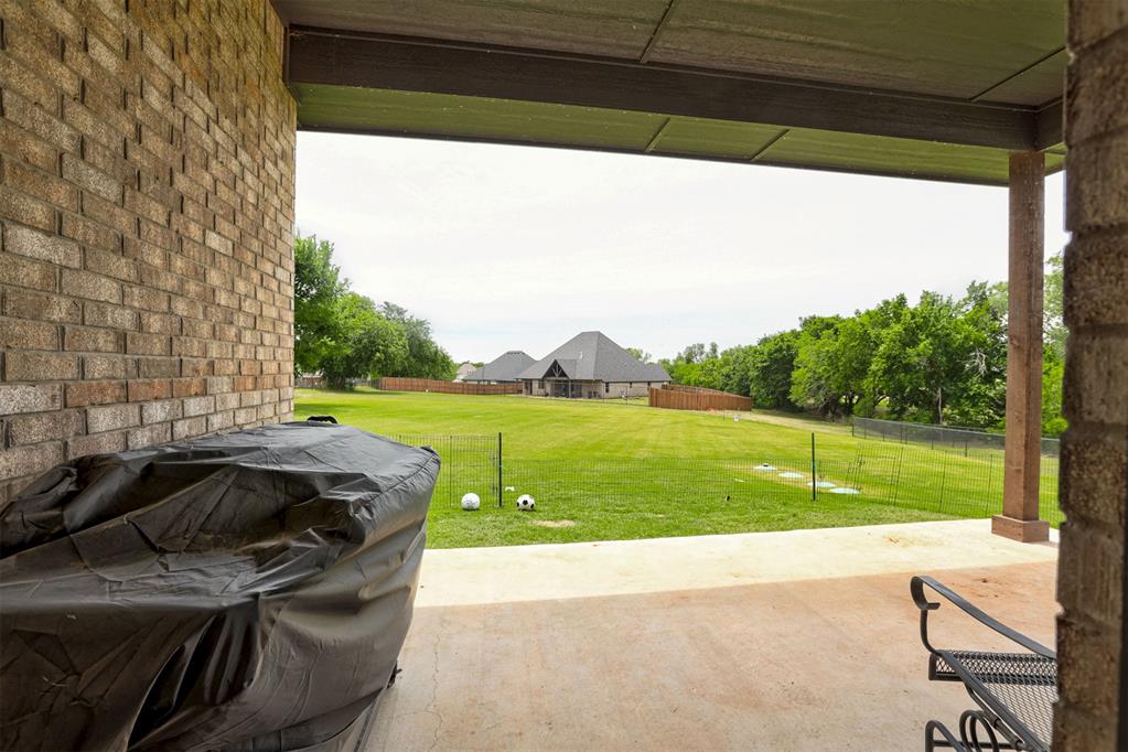 13501 Hickory Way