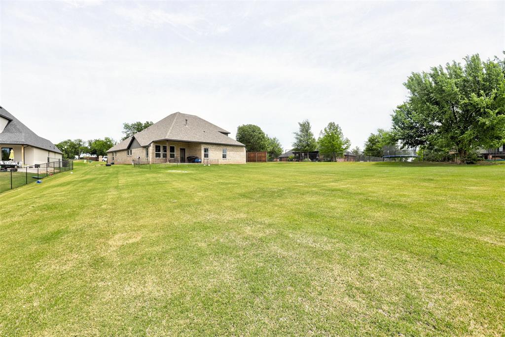 13501 Hickory Way