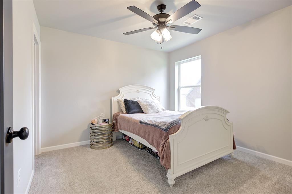 13501 Hickory Way