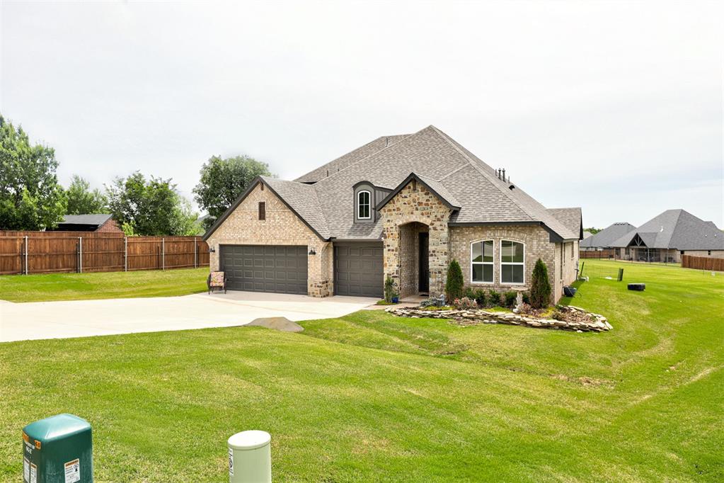 13501 Hickory Way