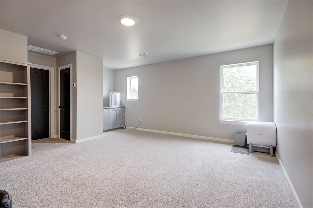 13501 Hickory Way