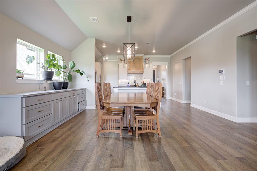 13501 Hickory Way