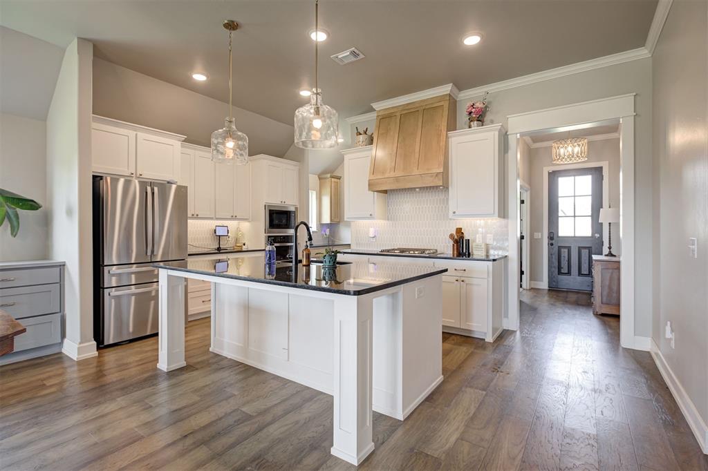 13501 Hickory Way