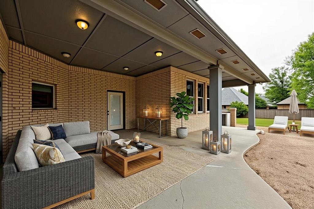 320 Lysbeth Court