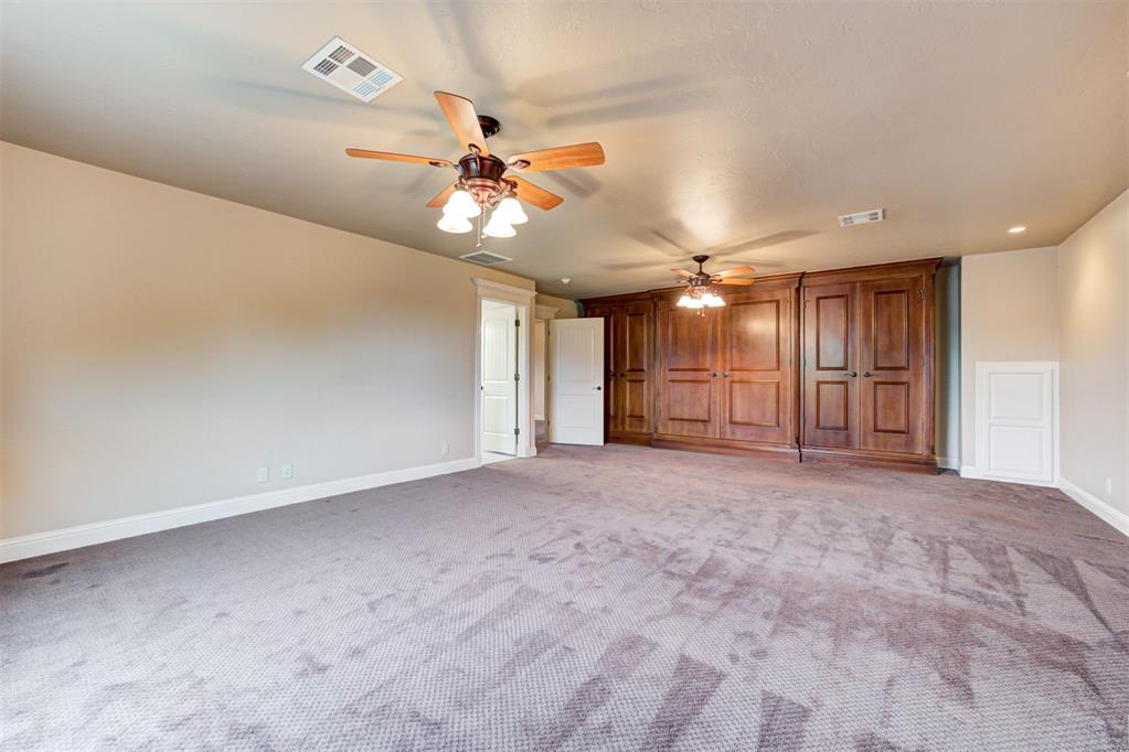 320 Lysbeth Court