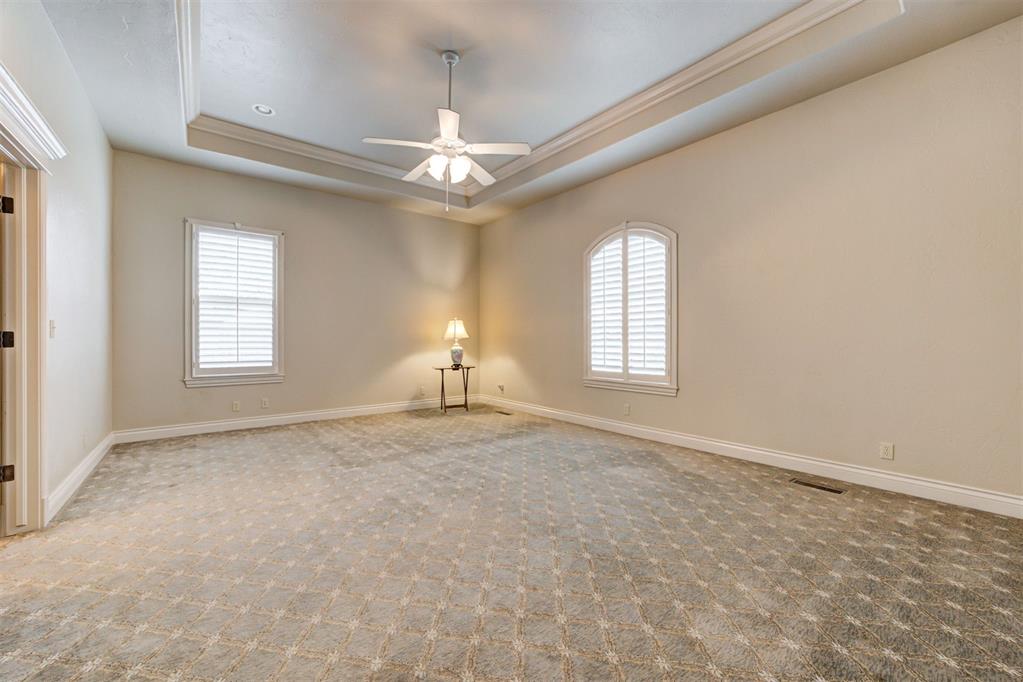 320 Lysbeth Court
