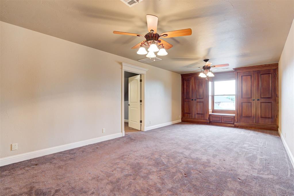 320 Lysbeth Court