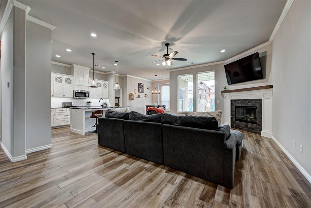 14209 Kamber Drive