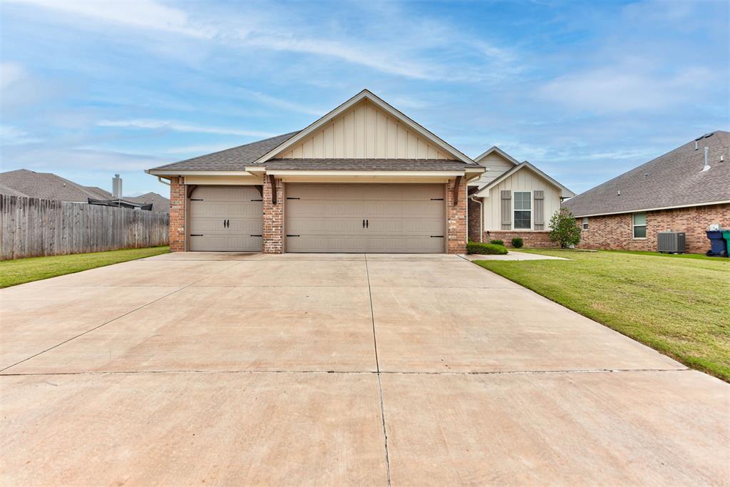 14209 Kamber Drive