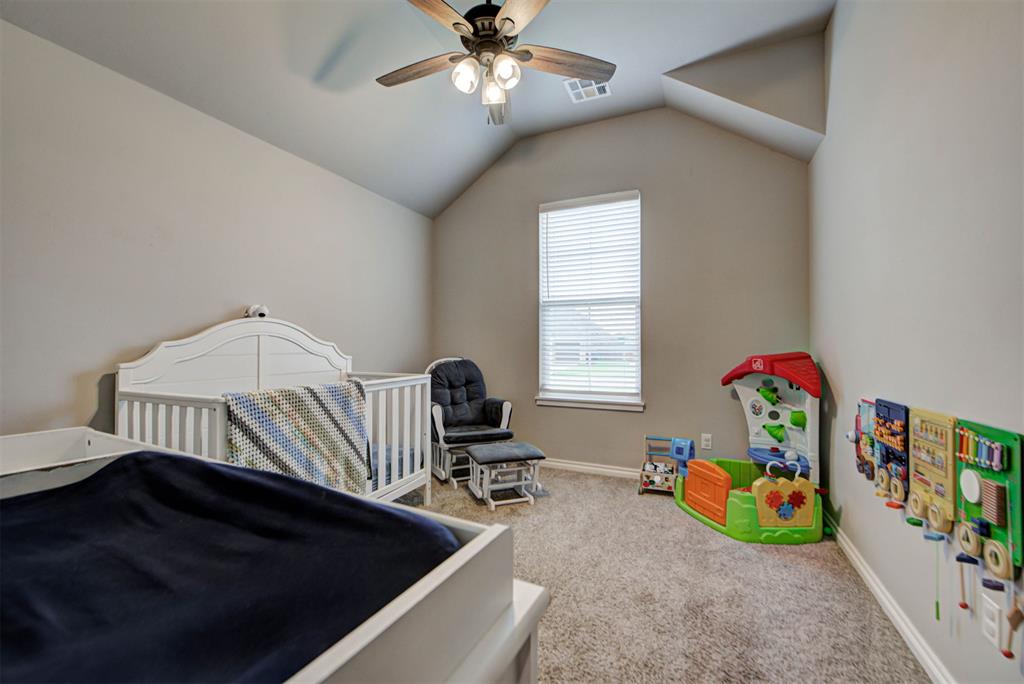 14209 Kamber Drive