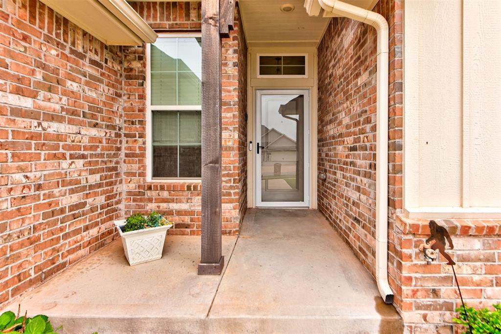 14209 Kamber Drive