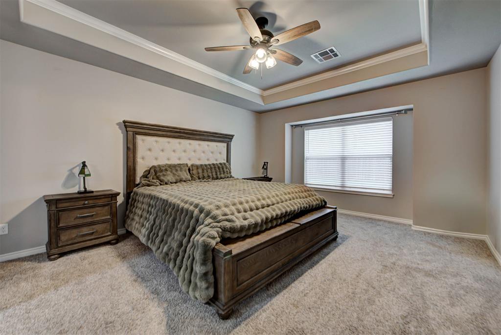 14209 Kamber Drive
