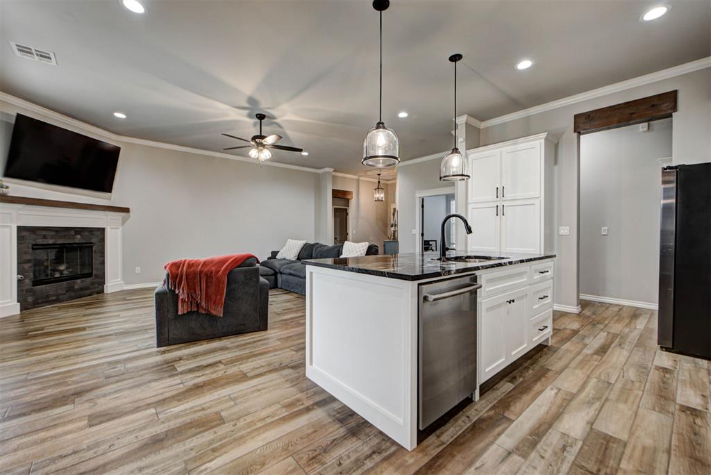14209 Kamber Drive
