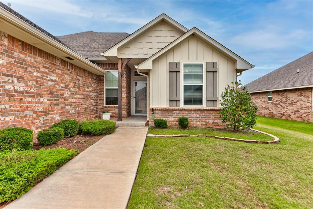 14209 Kamber Drive