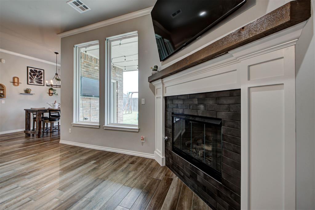 14209 Kamber Drive