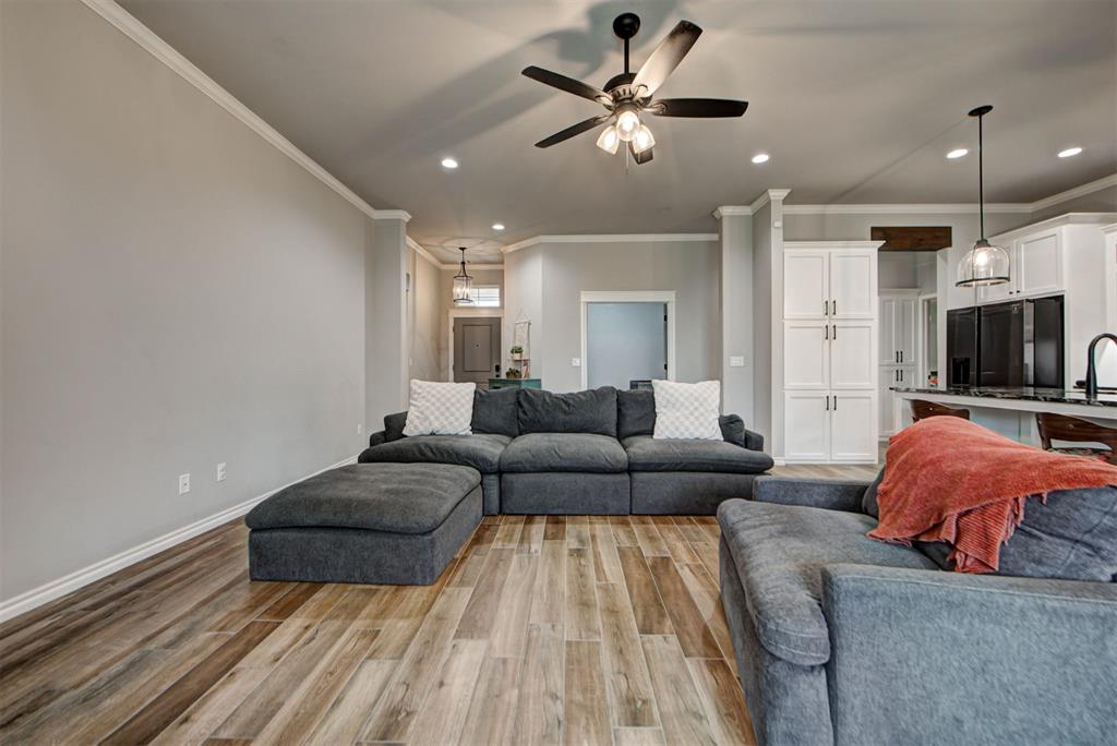 14209 Kamber Drive