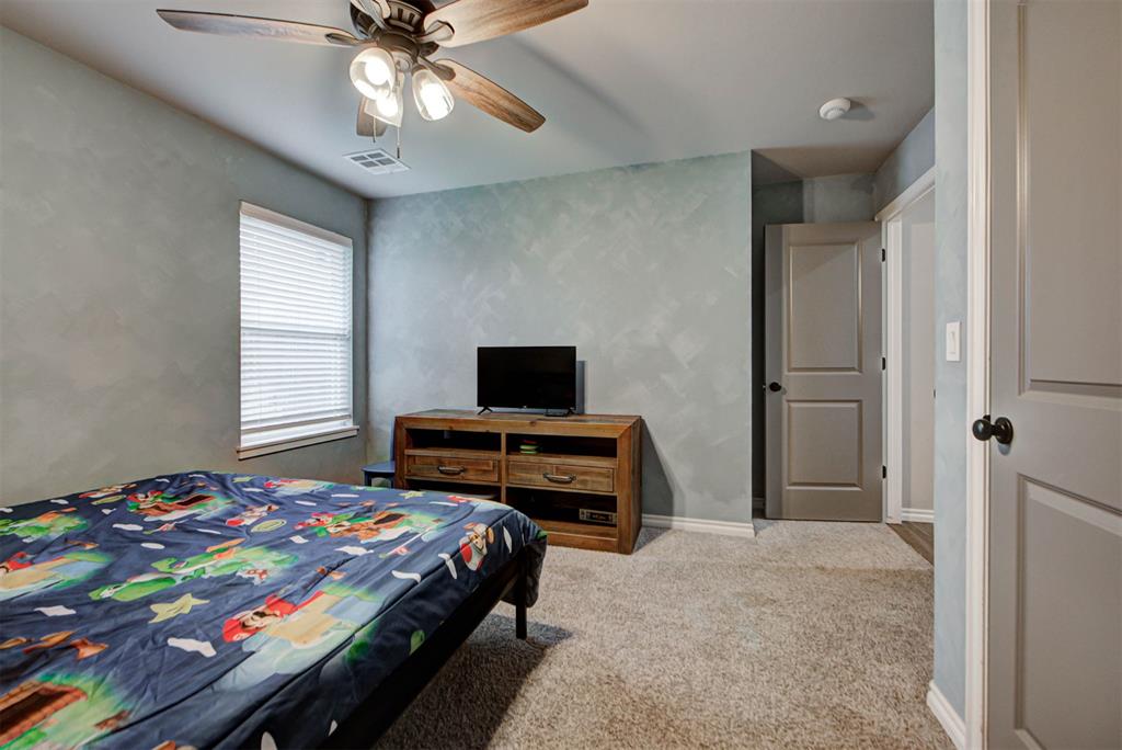 14209 Kamber Drive