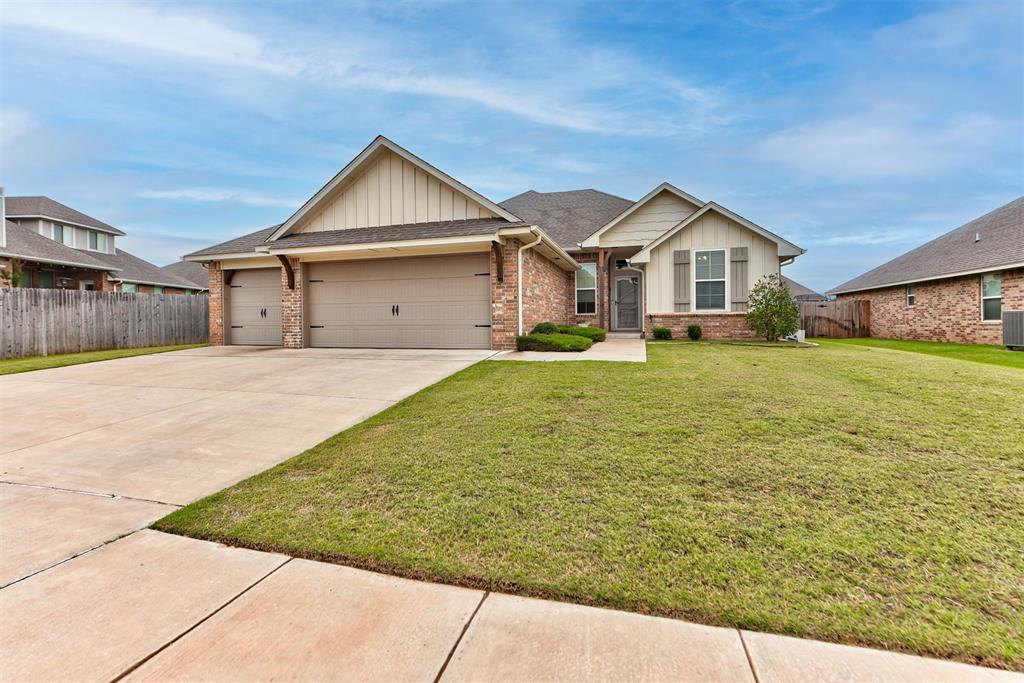 14209 Kamber Drive