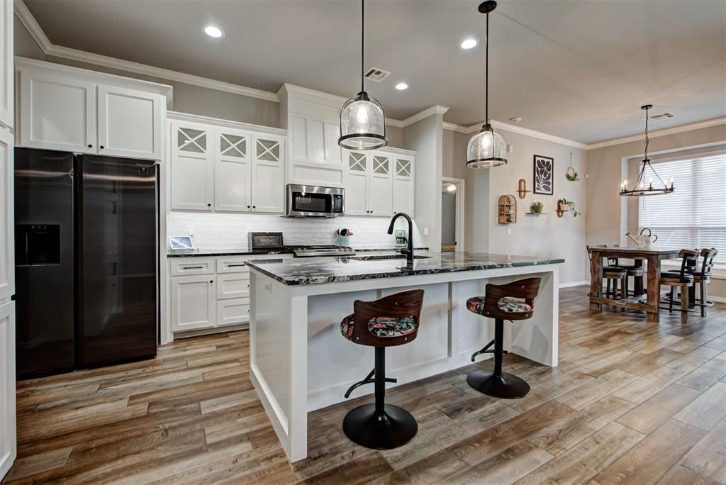 14209 Kamber Drive