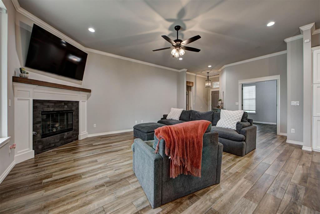 14209 Kamber Drive