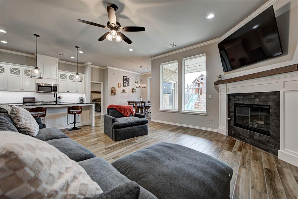14209 Kamber Drive