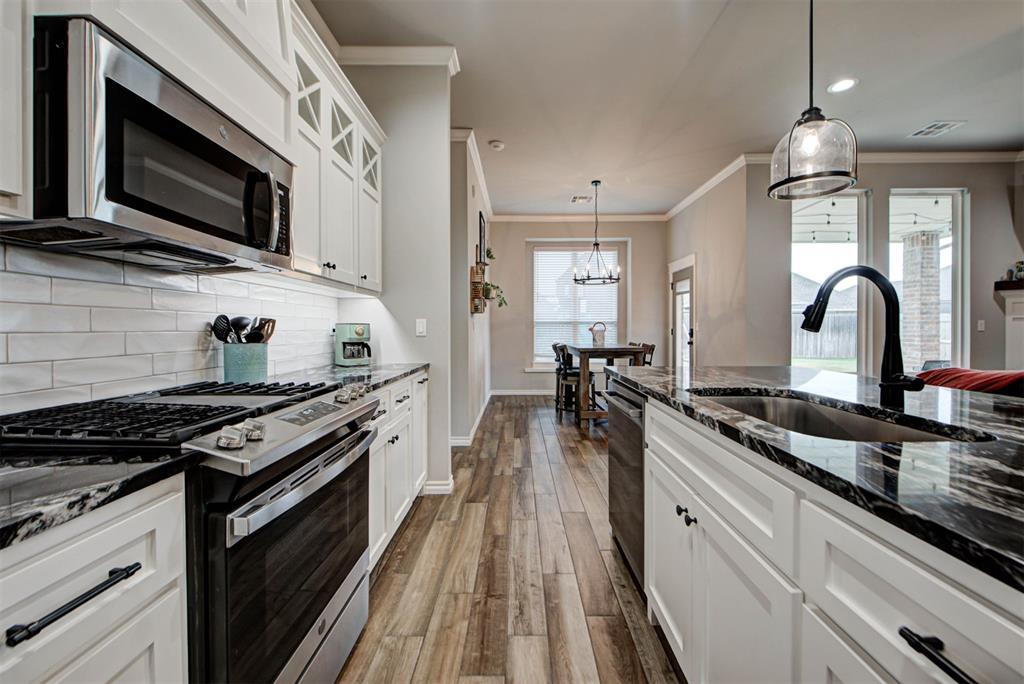 14209 Kamber Drive