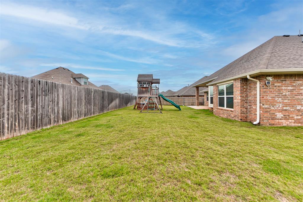 14209 Kamber Drive