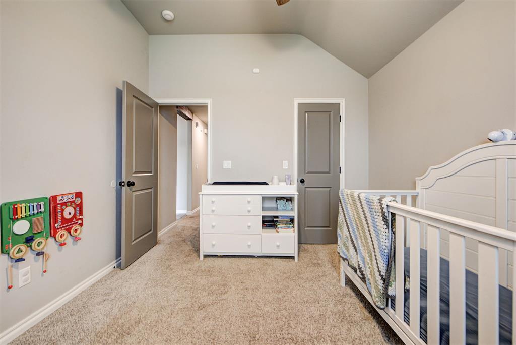 14209 Kamber Drive