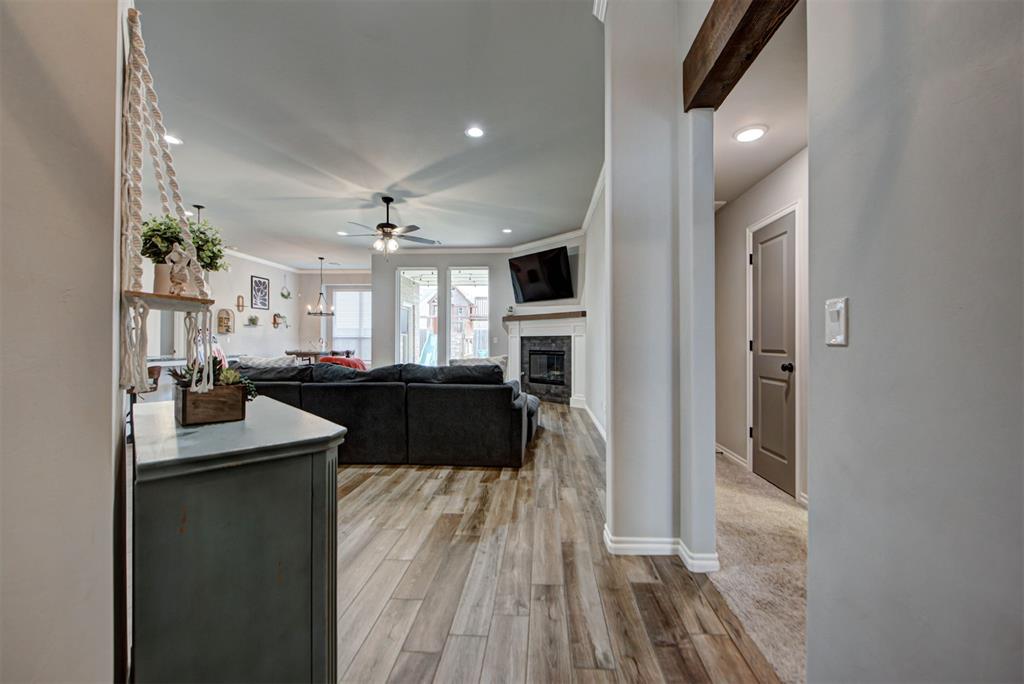 14209 Kamber Drive