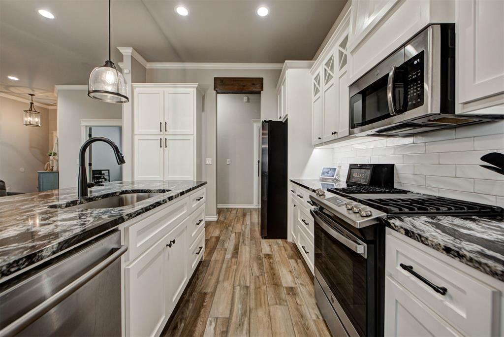14209 Kamber Drive