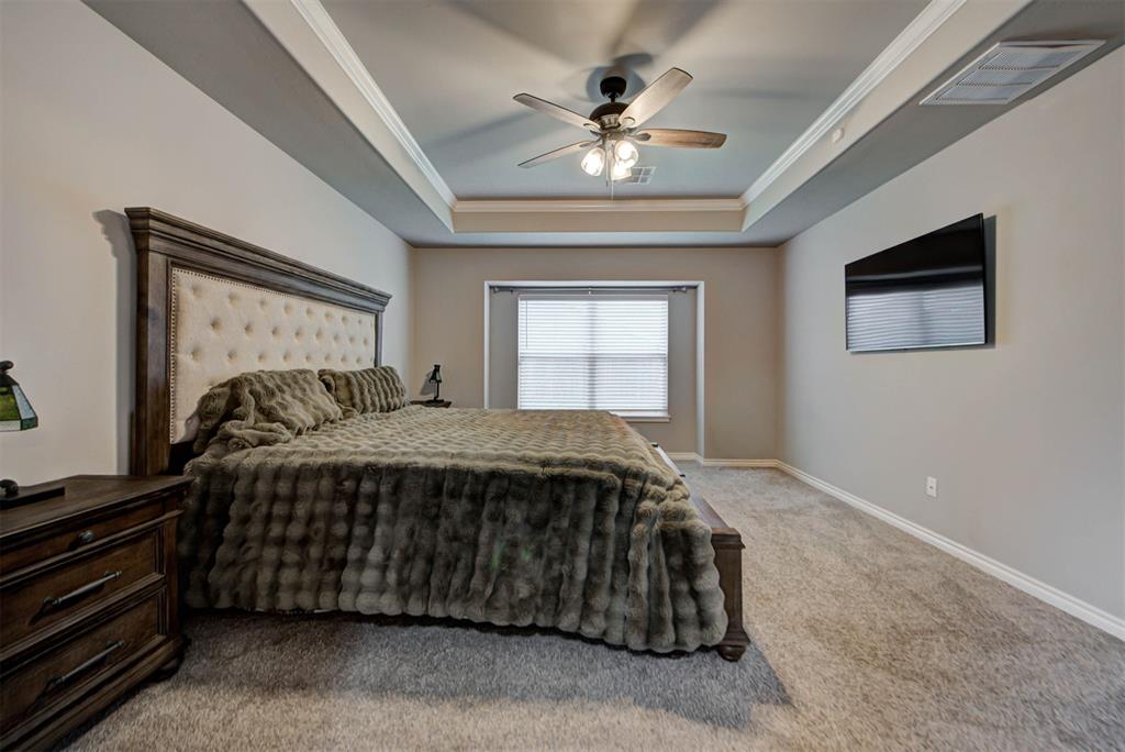 14209 Kamber Drive
