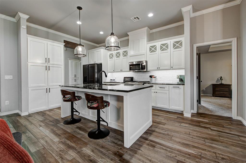 14209 Kamber Drive