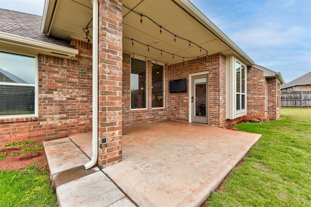 14209 Kamber Drive