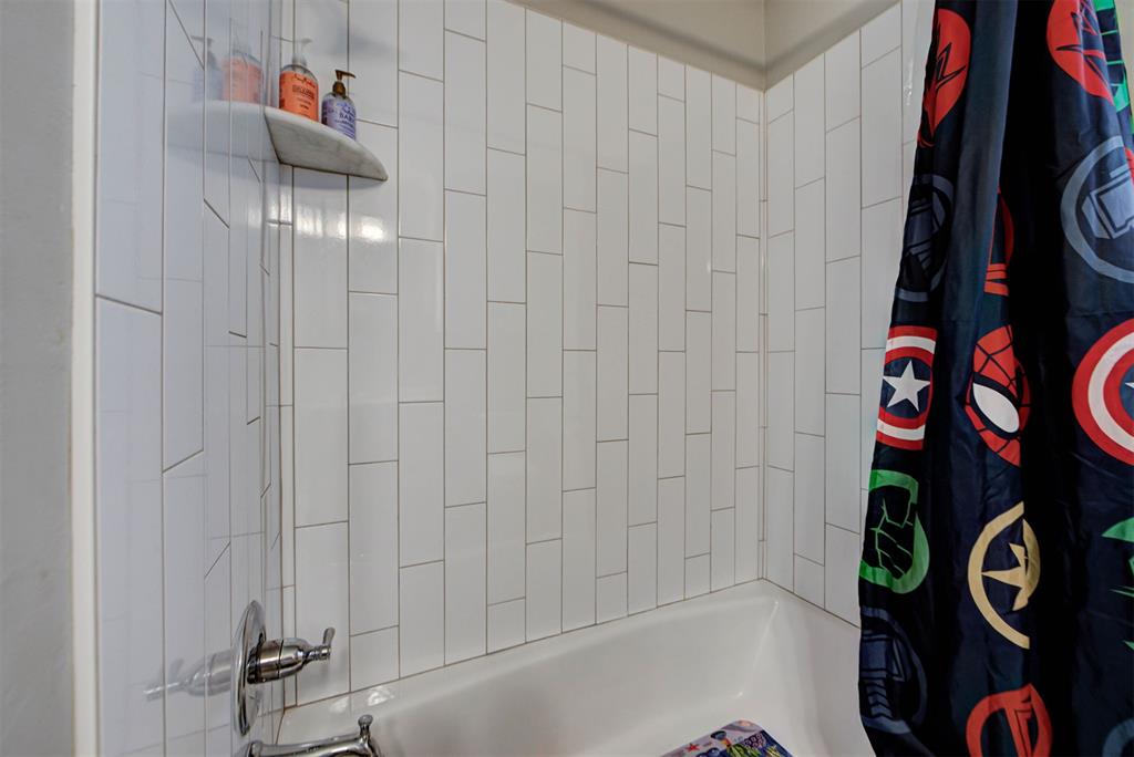 14209 Kamber Drive