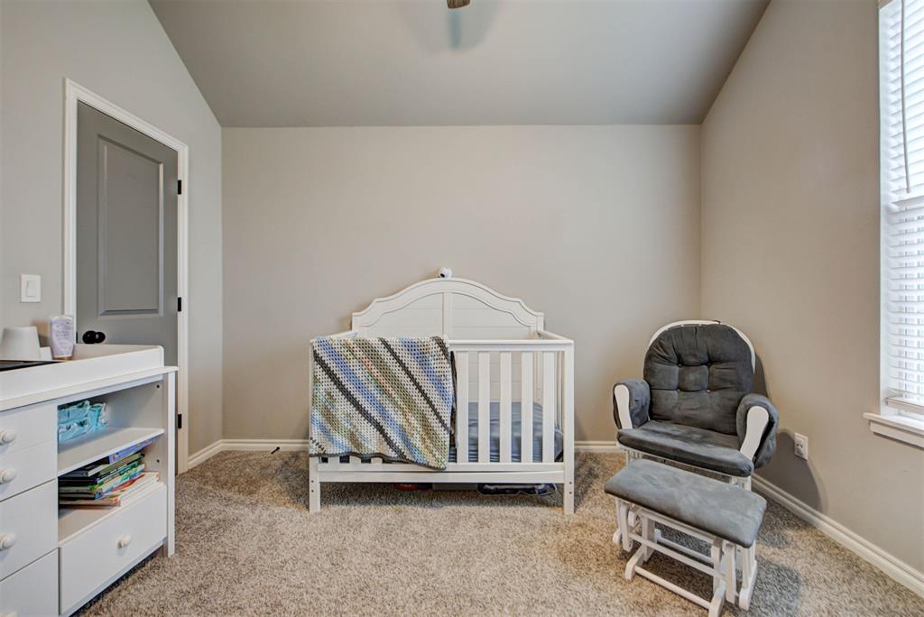14209 Kamber Drive