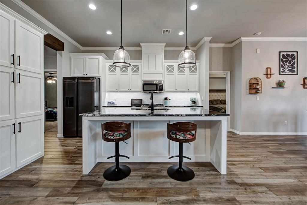 14209 Kamber Drive