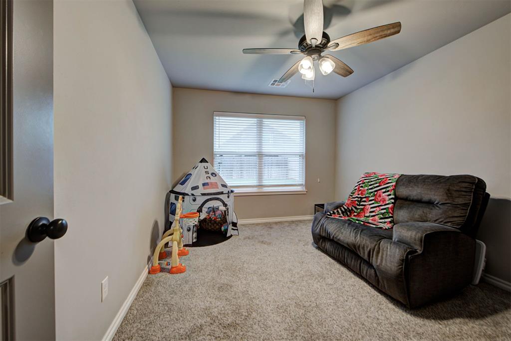 14209 Kamber Drive