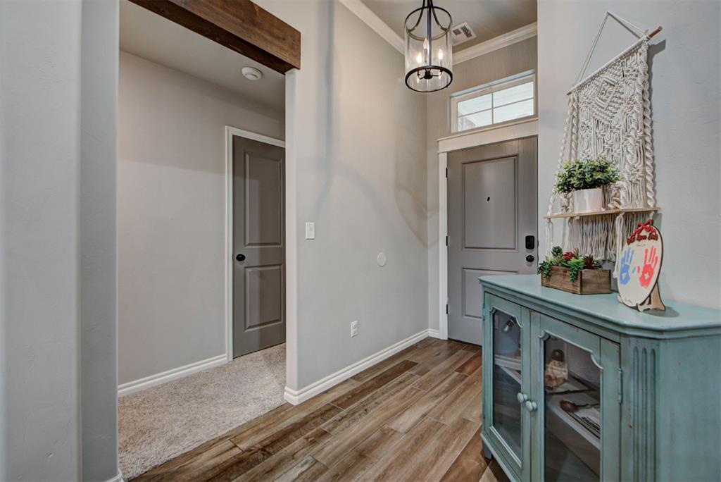 14209 Kamber Drive
