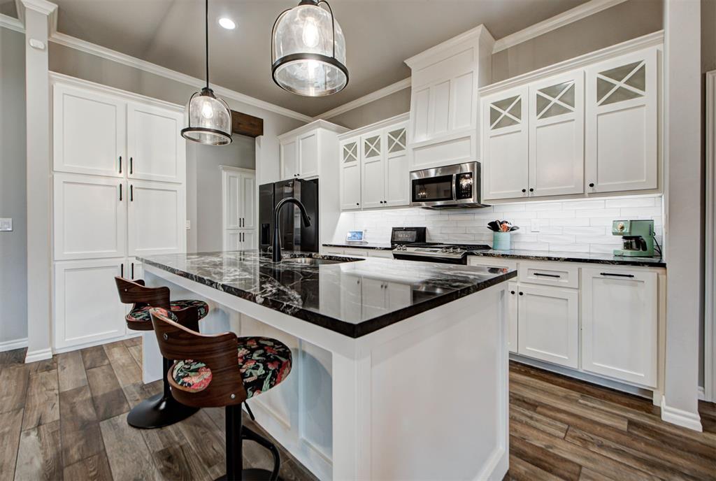 14209 Kamber Drive