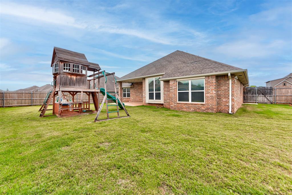 14209 Kamber Drive