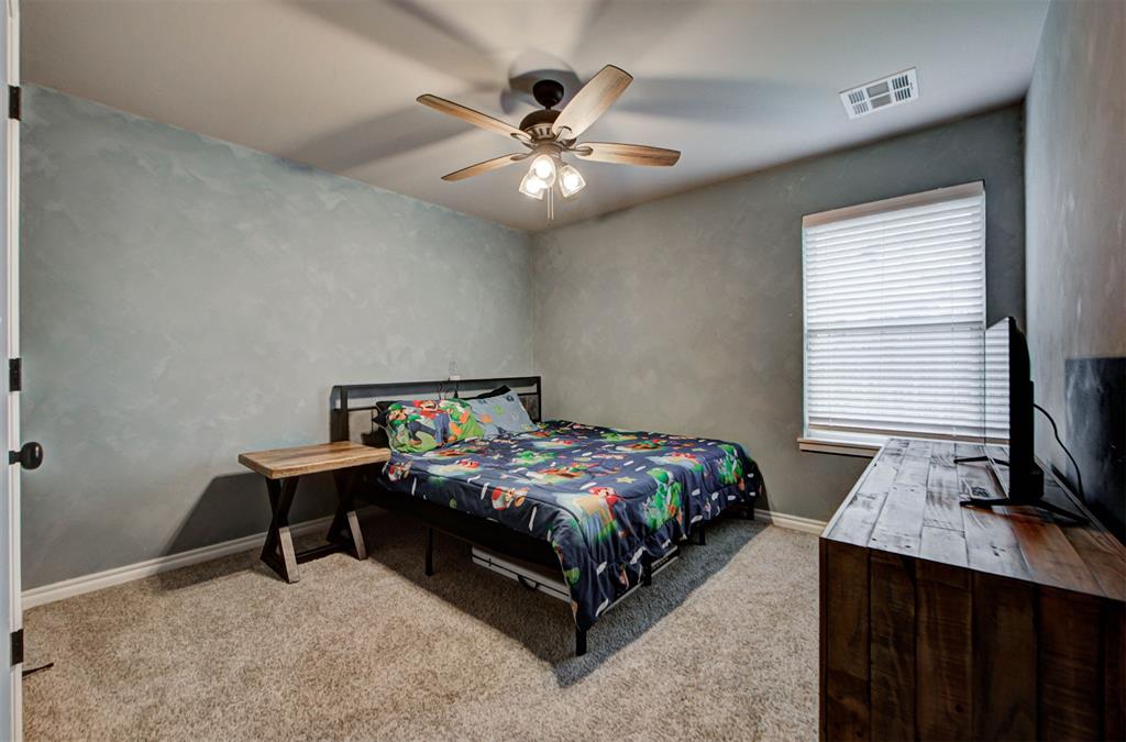 14209 Kamber Drive
