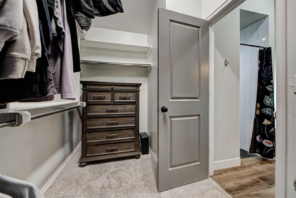 14209 Kamber Drive