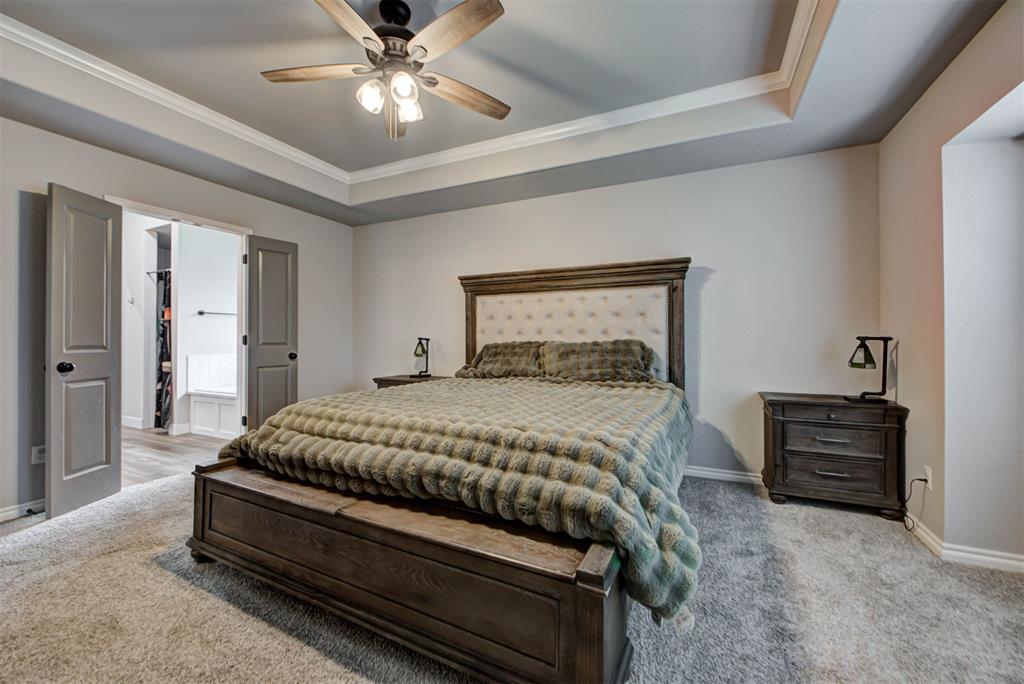 14209 Kamber Drive