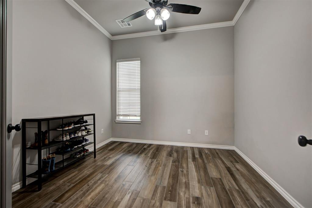 14209 Kamber Drive