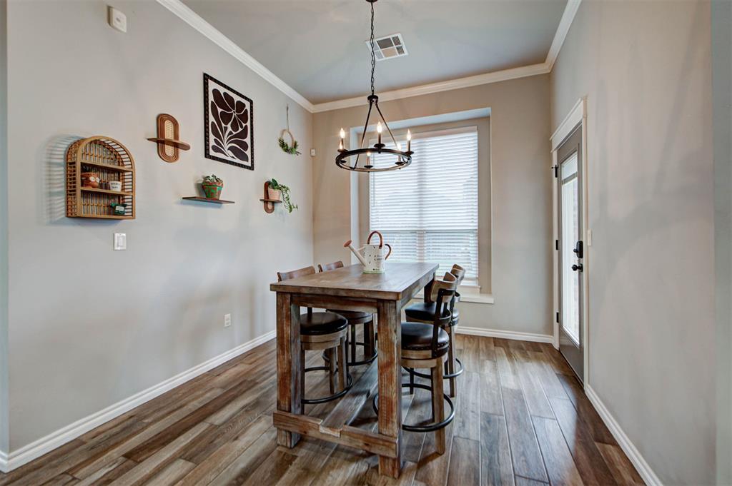 14209 Kamber Drive