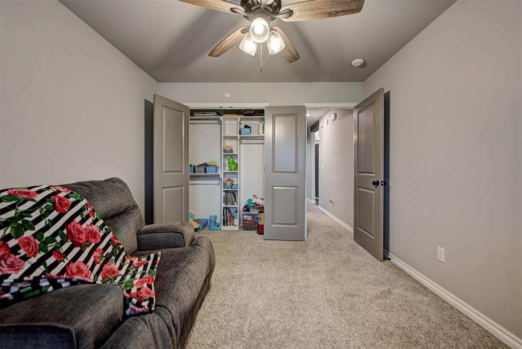 14209 Kamber Drive