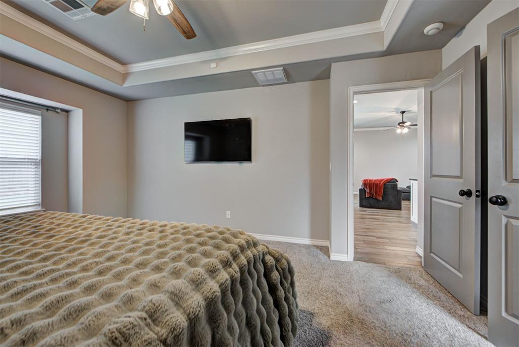 14209 Kamber Drive