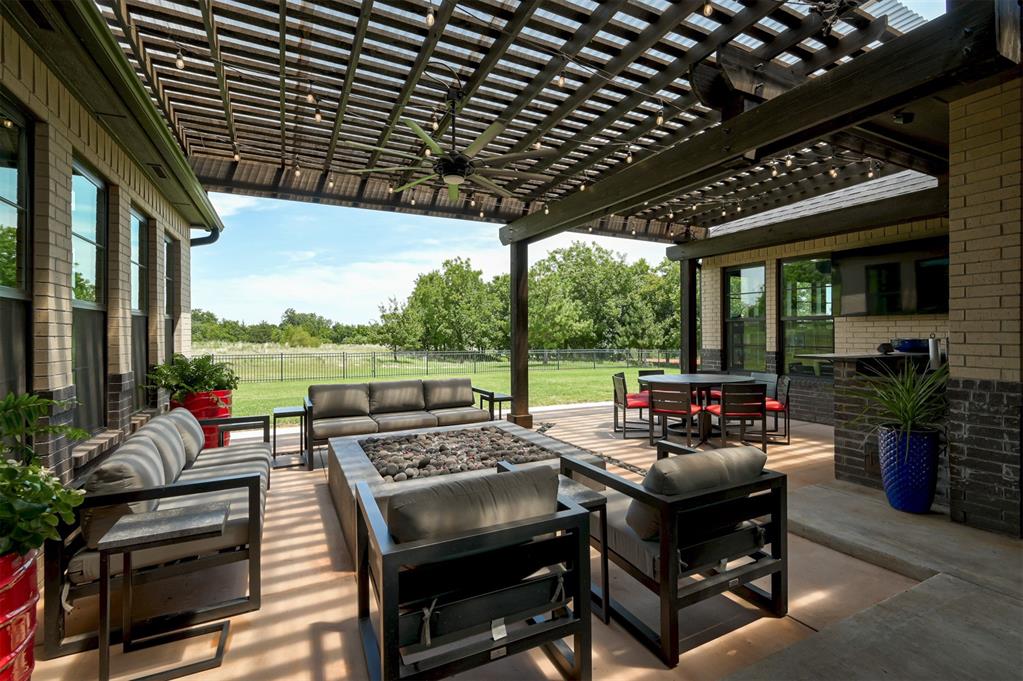 3337 SE 57th Street