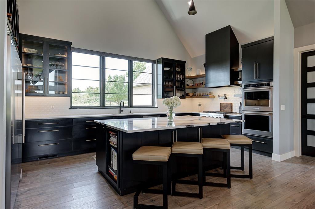 3337 SE 57th Street